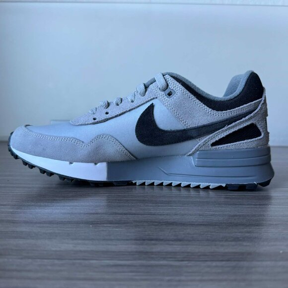 Nike Air Pegasus '89 G Golf Shoes Men's Size 8.5 $120 FJ2245-002 - Picture 7 of 11